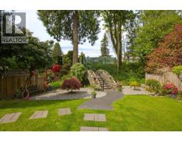 3358 JERVIS STREET, Port Coquitlam, British Columbia