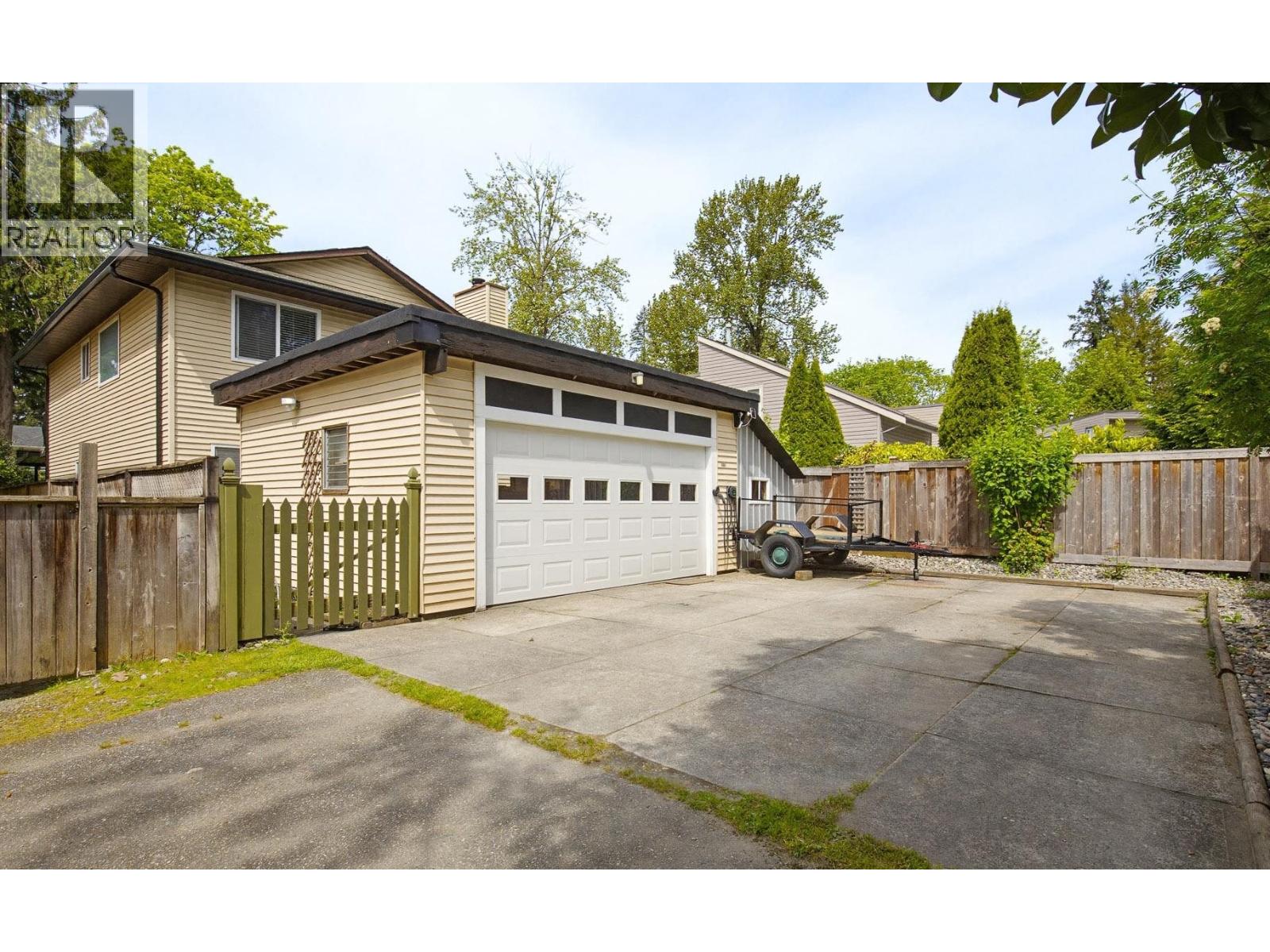3358 Jervis Street, Port Coquitlam, British Columbia  V3B 4P3 - Photo 11 - R3118350