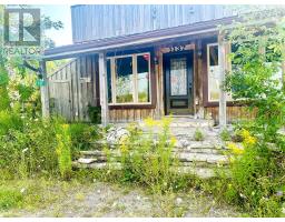 1137 6 HIGHWAY, South Bruce Peninsula, Ontario