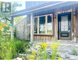 1137 6 HIGHWAY, South Bruce Peninsula, Ontario