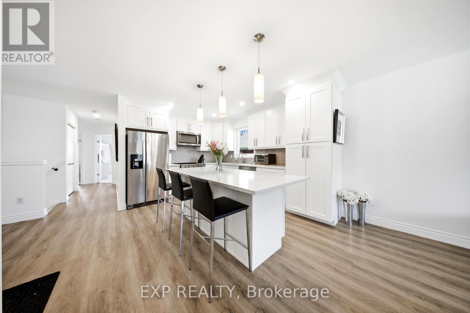 679 Zermatt Drive, Waterloo, Ontario  N2T 2V2 - Photo 10 - X13082242