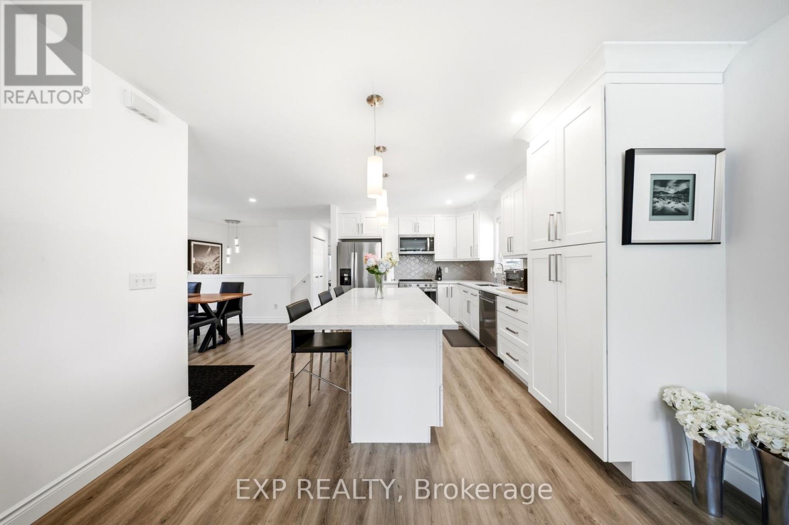 679 Zermatt Drive, Waterloo, Ontario  N2T 2V2 - Photo 11 - X13082242