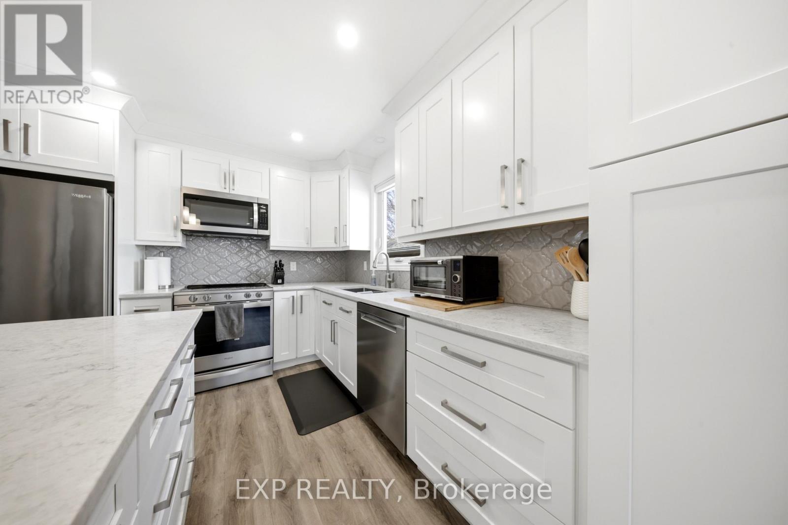 679 Zermatt Drive, Waterloo, Ontario  N2T 2V2 - Photo 13 - X13082242