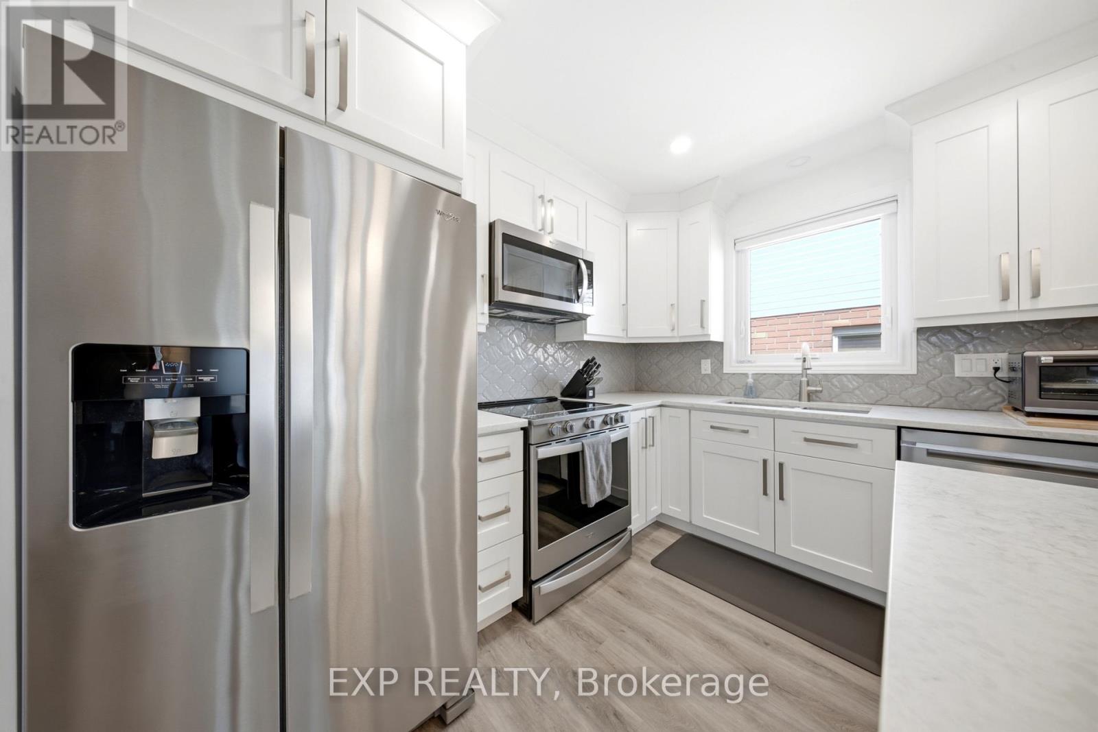 679 Zermatt Drive, Waterloo, Ontario  N2T 2V2 - Photo 14 - X13082242