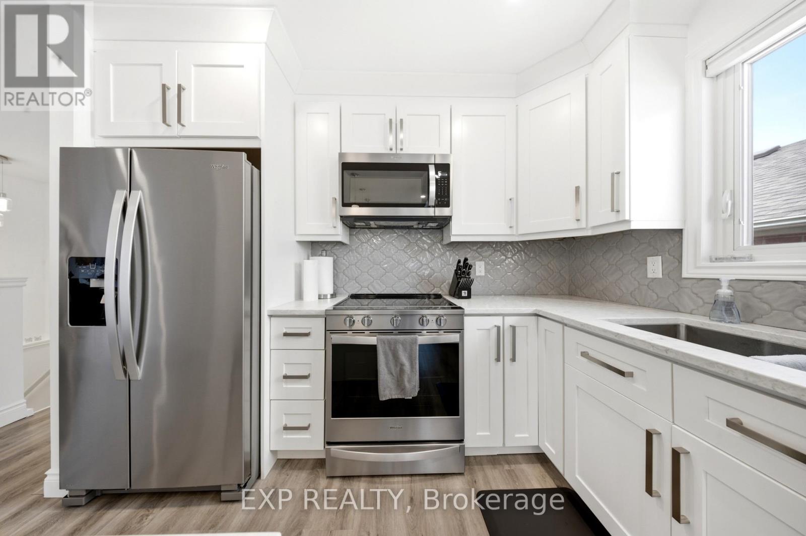 679 Zermatt Drive, Waterloo, Ontario  N2T 2V2 - Photo 16 - X13082242