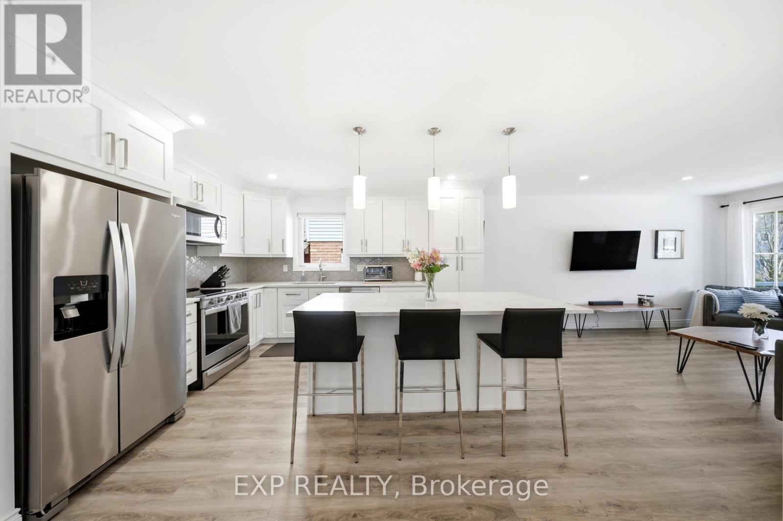 679 Zermatt Drive, Waterloo, Ontario  N2T 2V2 - Photo 18 - X13082242