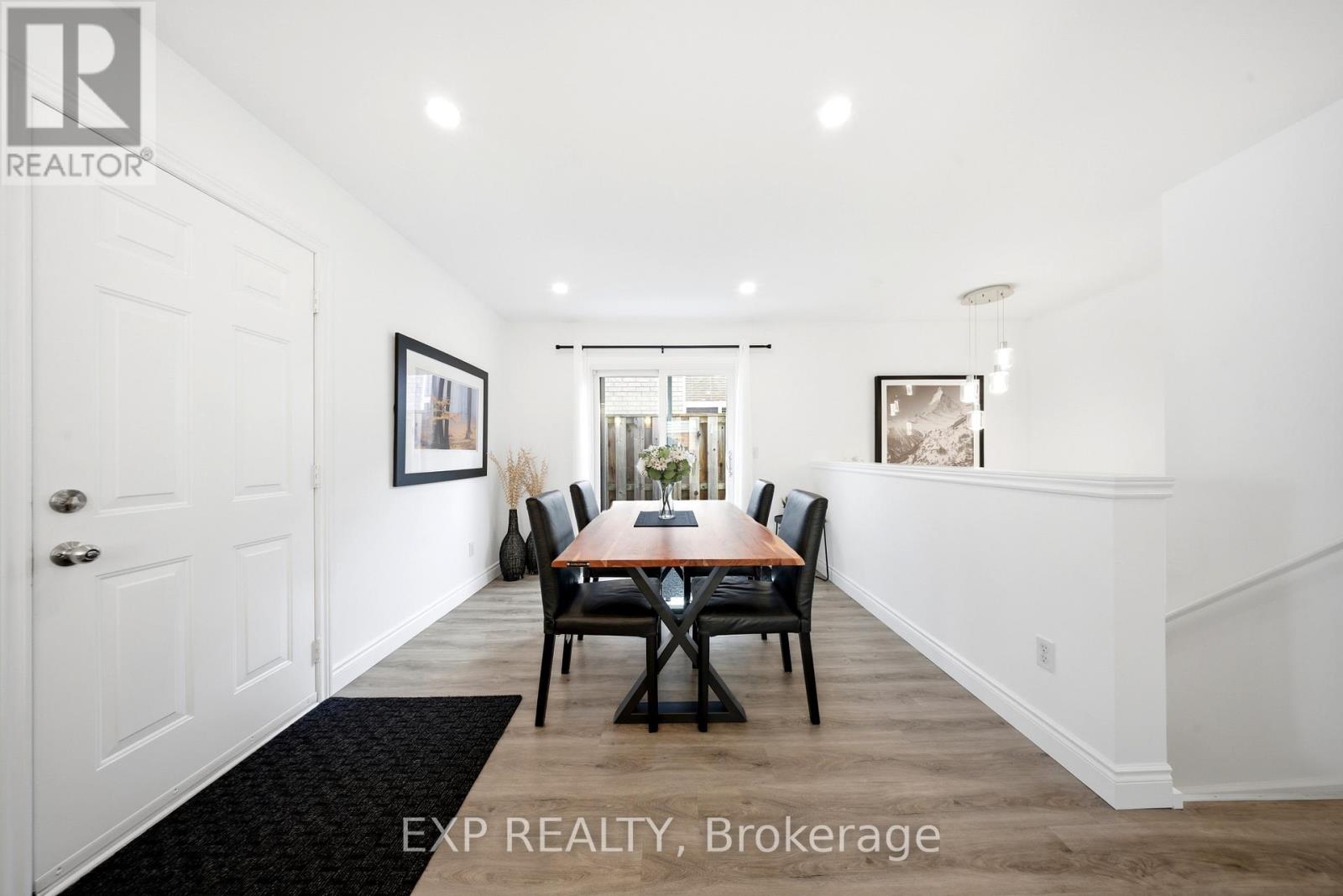 679 Zermatt Drive, Waterloo, Ontario  N2T 2V2 - Photo 19 - X13082242