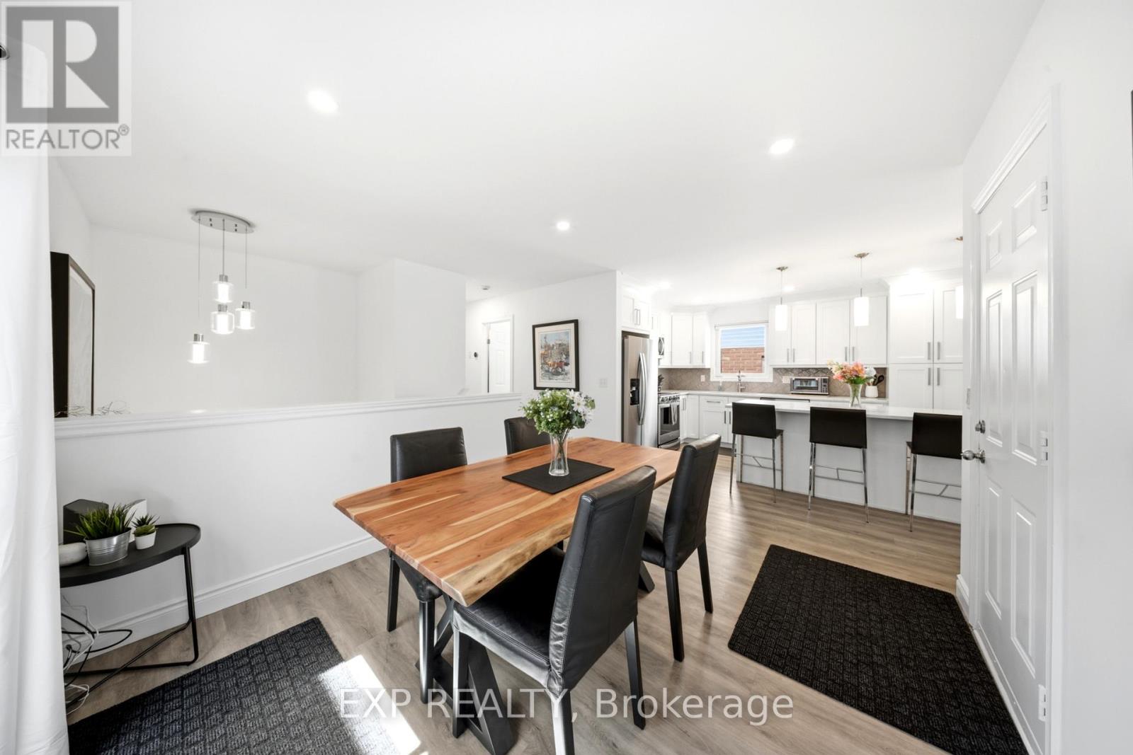 679 Zermatt Drive, Waterloo, Ontario  N2T 2V2 - Photo 21 - X13082242