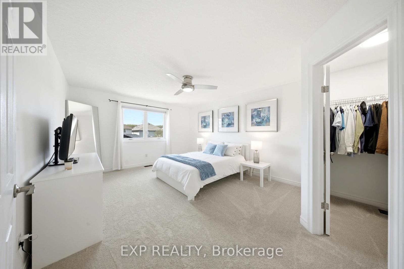 679 Zermatt Drive, Waterloo, Ontario  N2T 2V2 - Photo 22 - X13082242