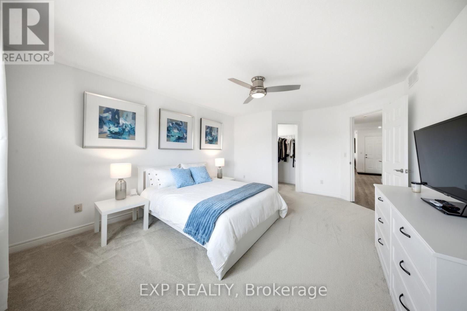 679 Zermatt Drive, Waterloo, Ontario  N2T 2V2 - Photo 23 - X13082242
