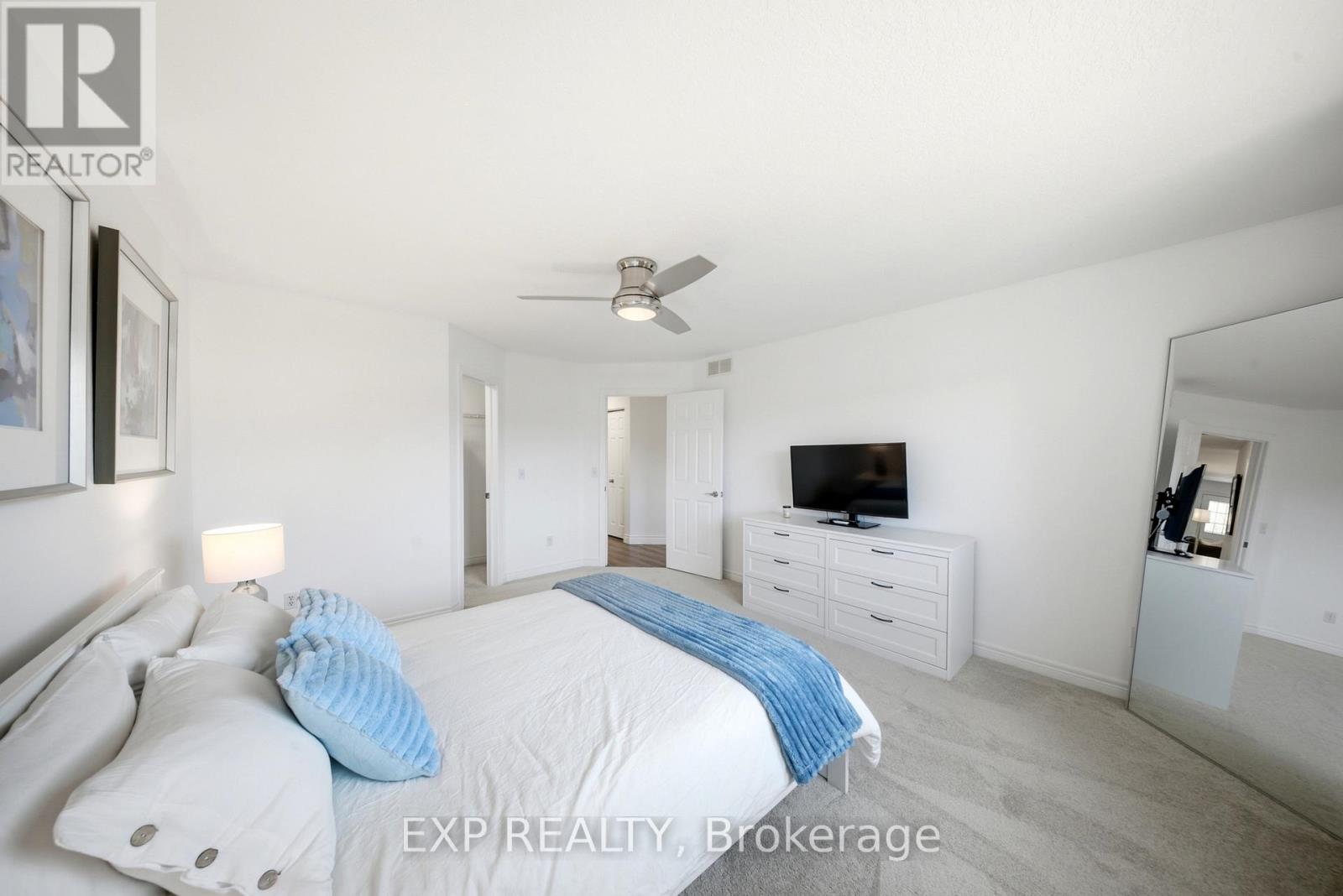 679 Zermatt Drive, Waterloo, Ontario  N2T 2V2 - Photo 24 - X13082242