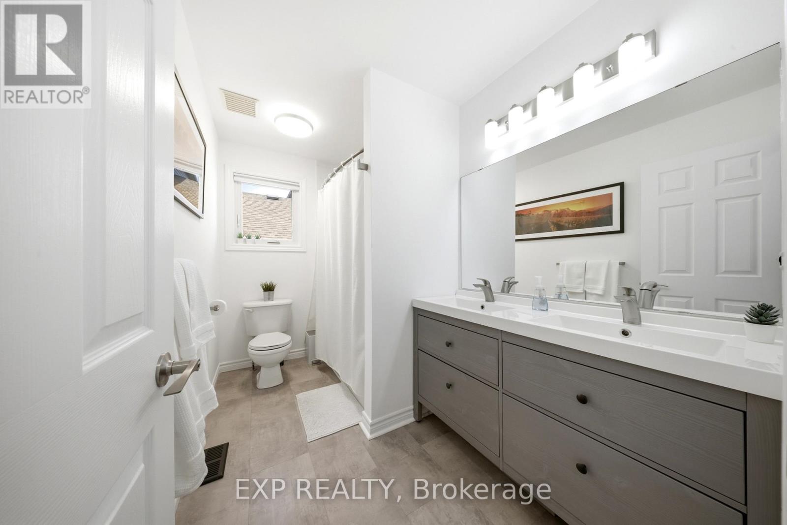 679 Zermatt Drive, Waterloo, Ontario  N2T 2V2 - Photo 26 - X13082242