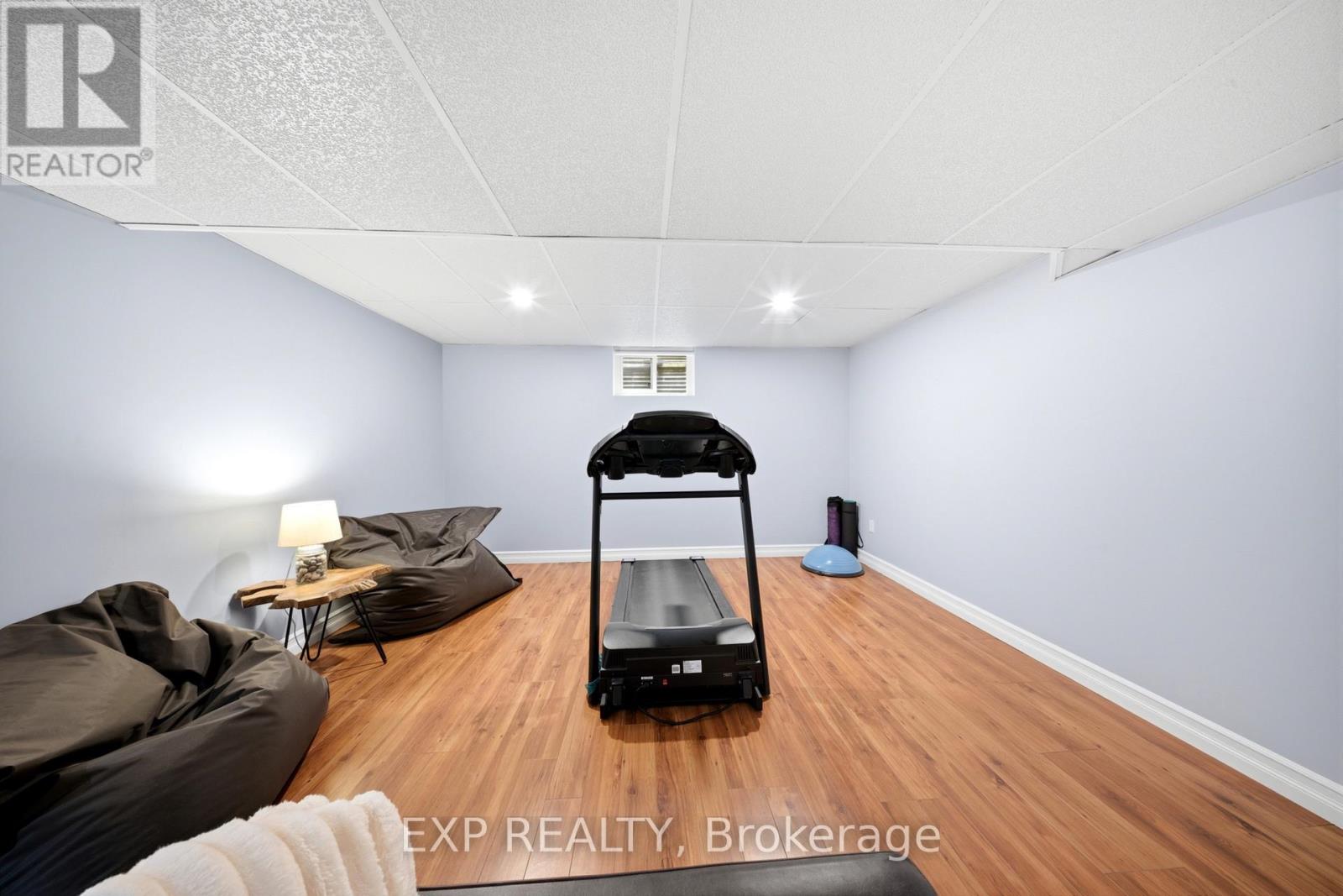 679 Zermatt Drive, Waterloo, Ontario  N2T 2V2 - Photo 28 - X13082242