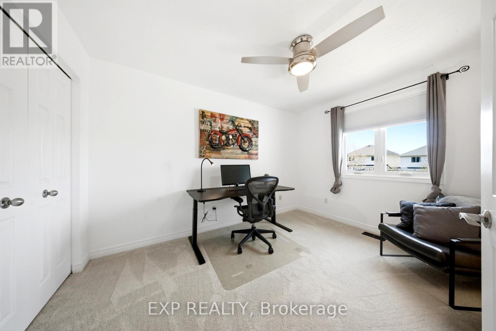 679 Zermatt Drive, Waterloo, Ontario  N2T 2V2 - Photo 30 - X13082242