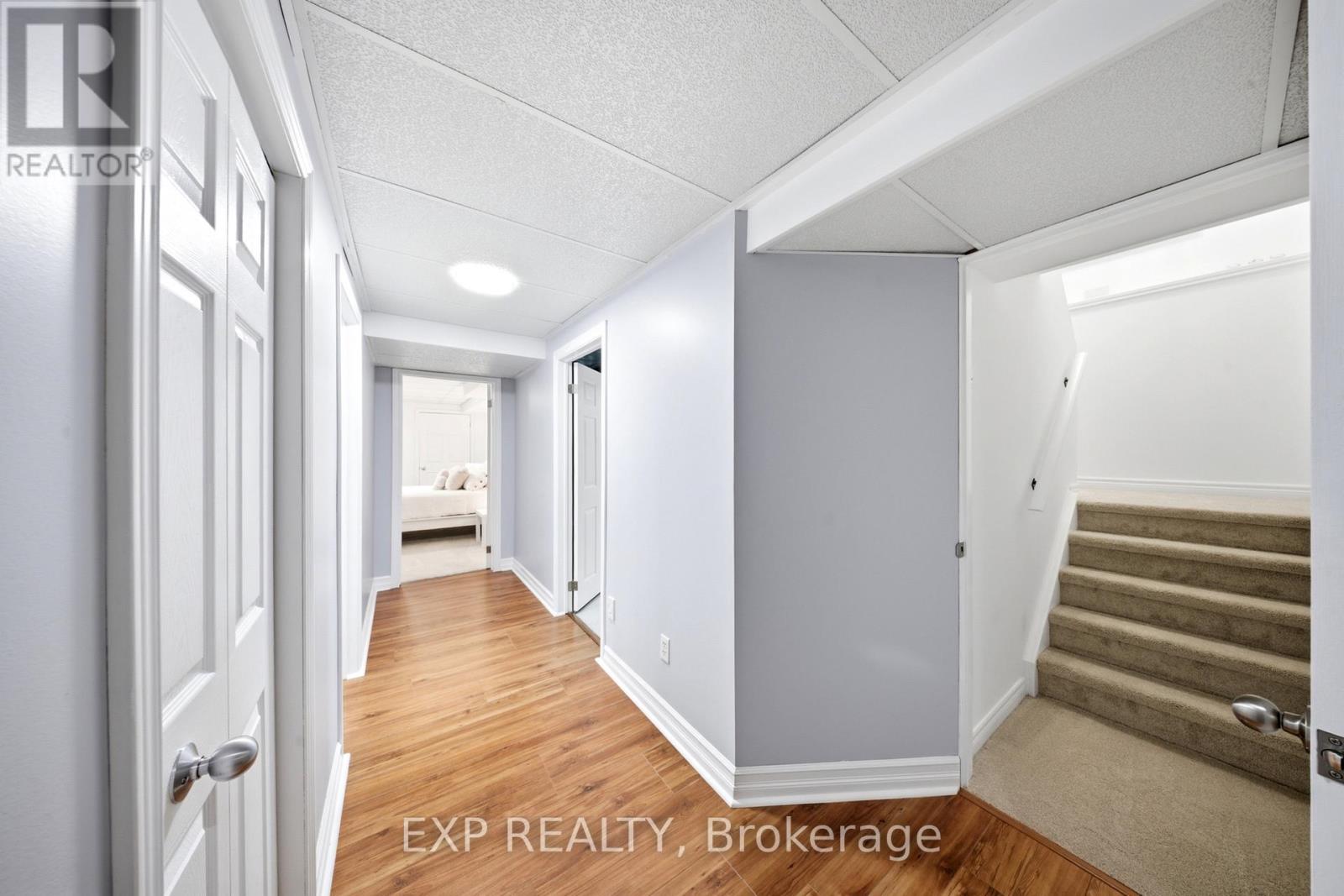 679 Zermatt Drive, Waterloo, Ontario  N2T 2V2 - Photo 31 - X13082242