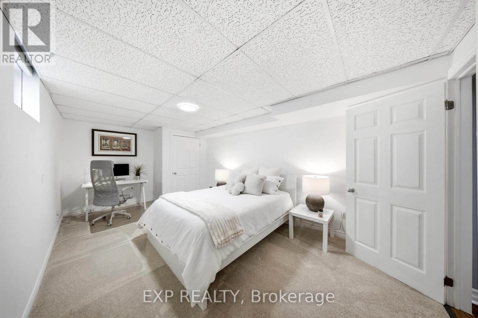 679 Zermatt Drive, Waterloo, Ontario  N2T 2V2 - Photo 32 - X13082242