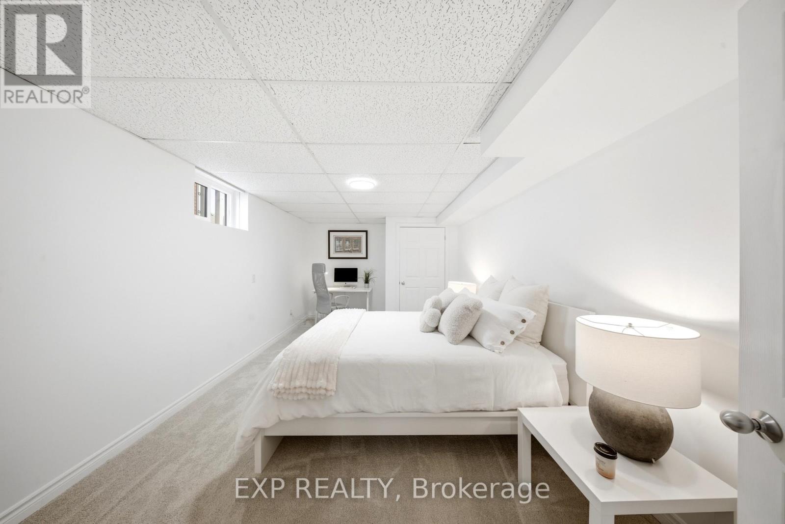 679 Zermatt Drive, Waterloo, Ontario  N2T 2V2 - Photo 34 - X13082242