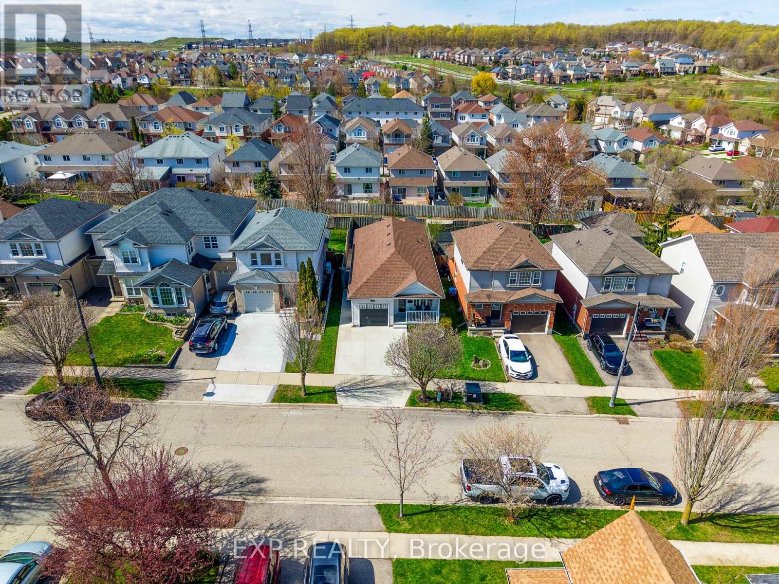 679 Zermatt Drive, Waterloo, Ontario  N2T 2V2 - Photo 41 - X13082242