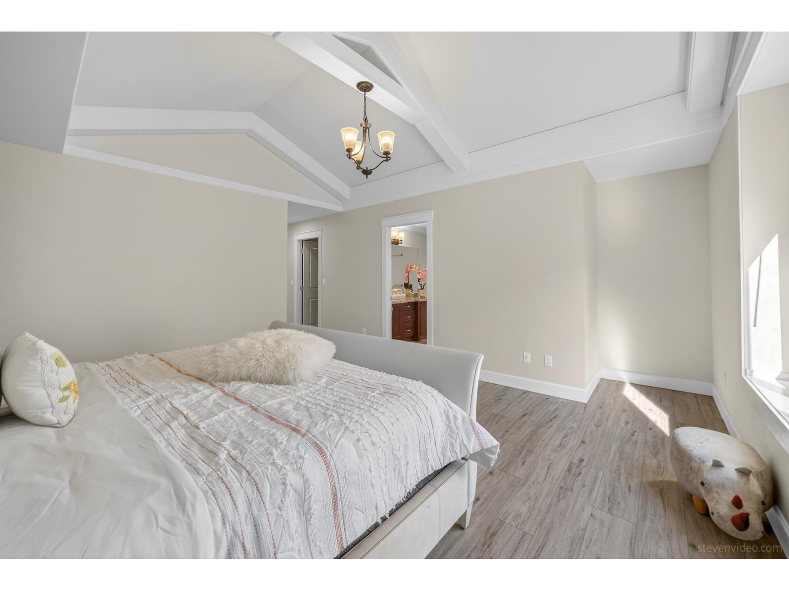 8248 211 Street, Langley, British Columbia  V2Y 0E4 - Photo 23 - R3098883