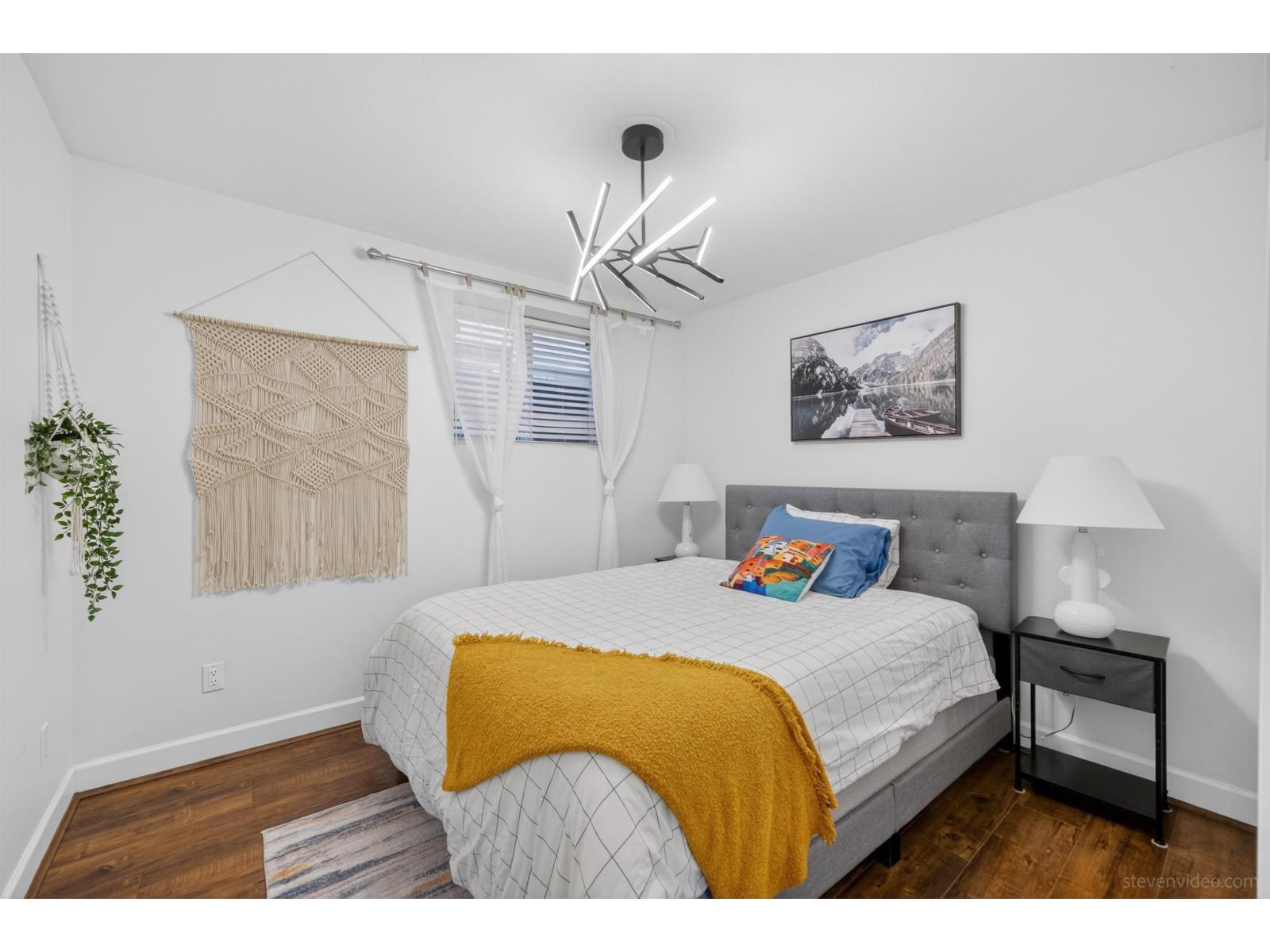 8248 211 Street, Langley, British Columbia  V2Y 0E4 - Photo 35 - R3098883