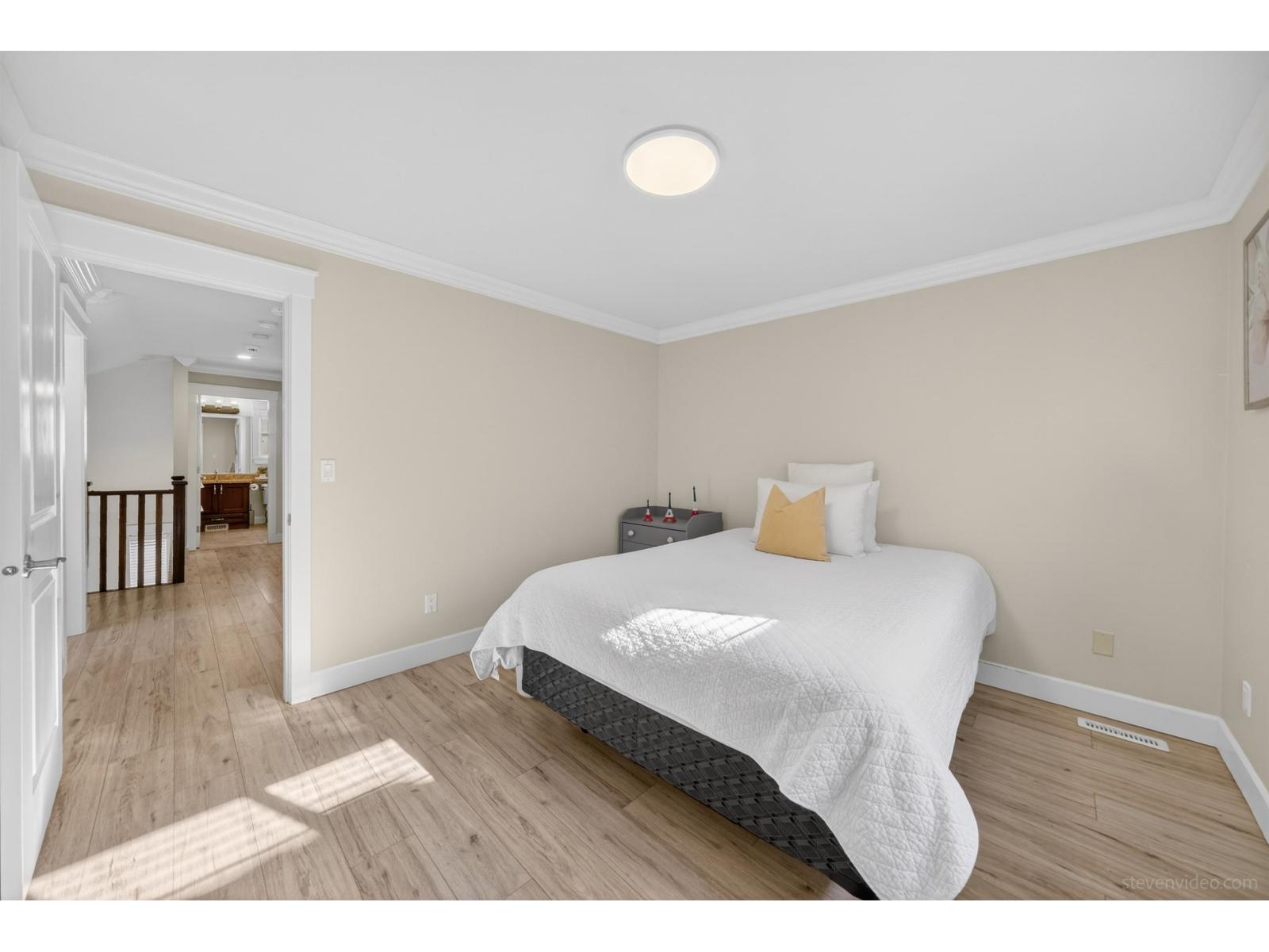 8248 211 Street, Langley, British Columbia  V2Y 0E4 - Photo 24 - R3098883