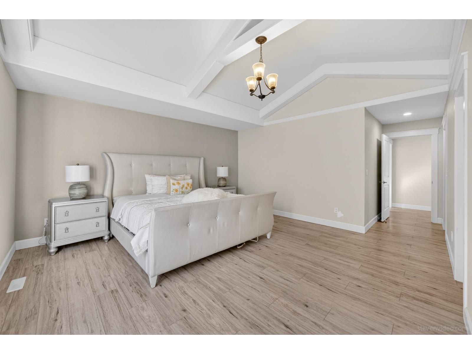 8248 211 Street, Langley, British Columbia  V2Y 0E4 - Photo 19 - R3098883