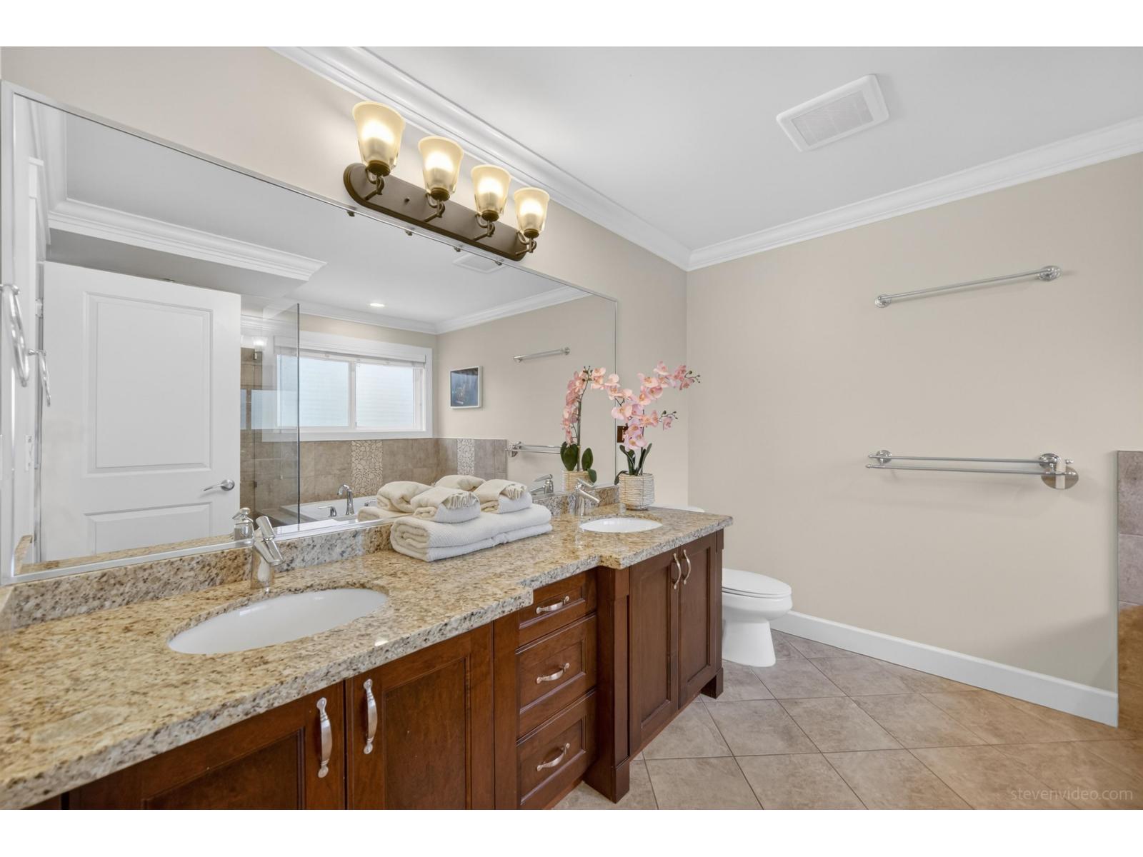 8248 211 Street, Langley, British Columbia  V2Y 0E4 - Photo 28 - R3098883