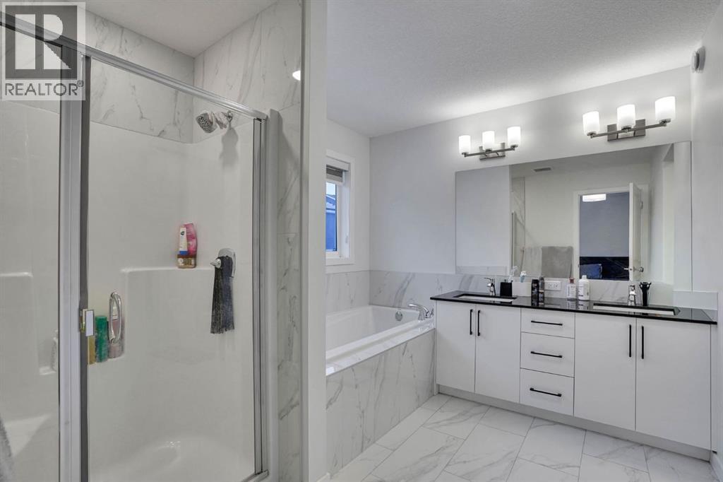 274 Lucas Place NW, Calgary, Alberta  T3P 1Z3 - Photo 7 - A2305927