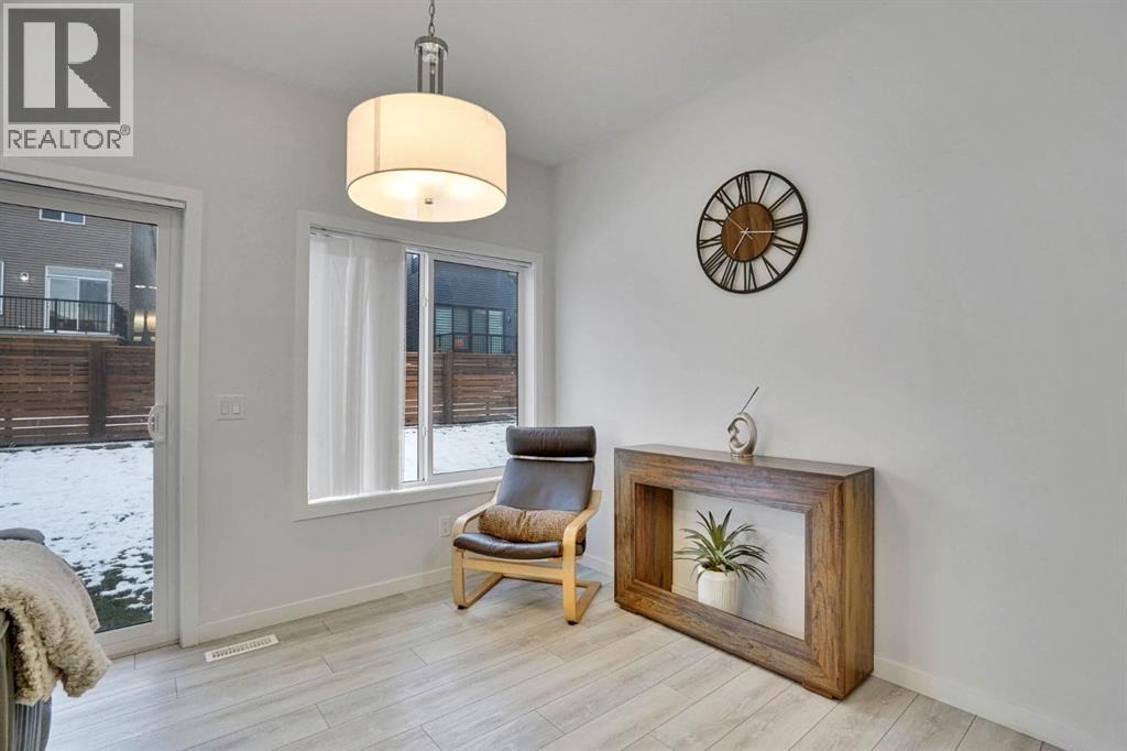 274 Lucas Place NW, Calgary, Alberta  T3P 1Z3 - Photo 33 - A2305927