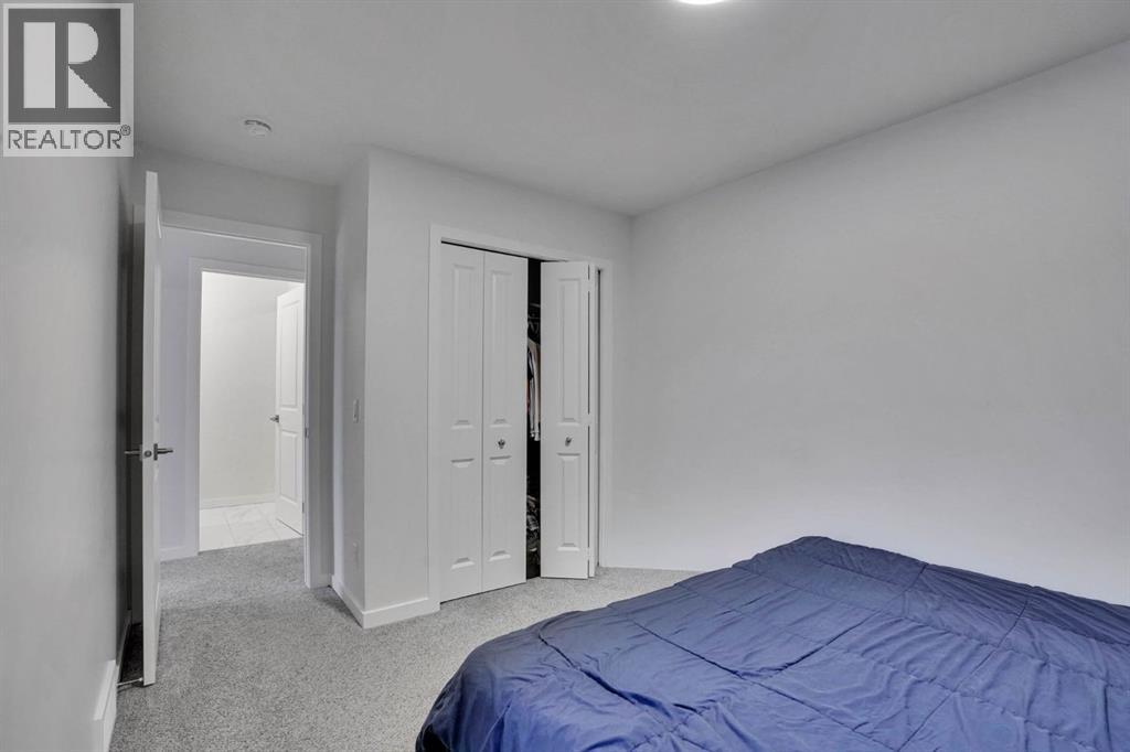 274 Lucas Place NW, Calgary, Alberta  T3P 1Z3 - Photo 15 - A2305927