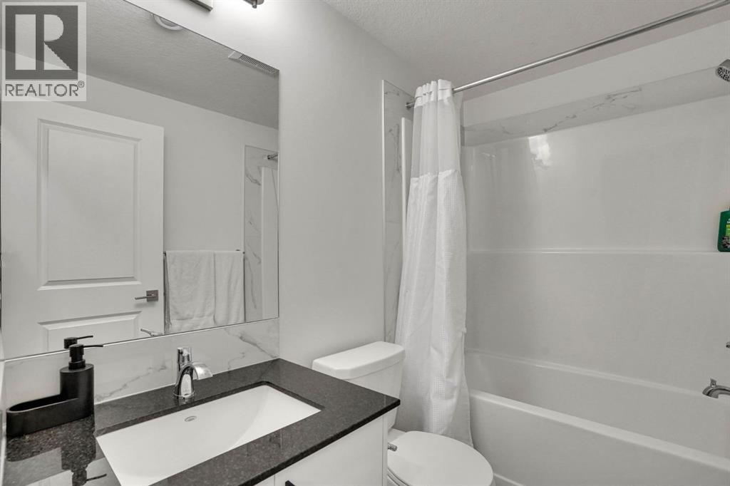 274 Lucas Place NW, Calgary, Alberta  T3P 1Z3 - Photo 40 - A2305927