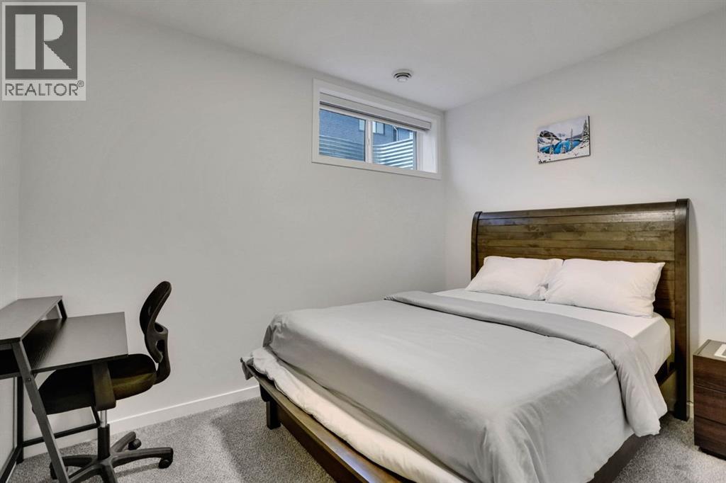 274 Lucas Place NW, Calgary, Alberta  T3P 1Z3 - Photo 42 - A2305927