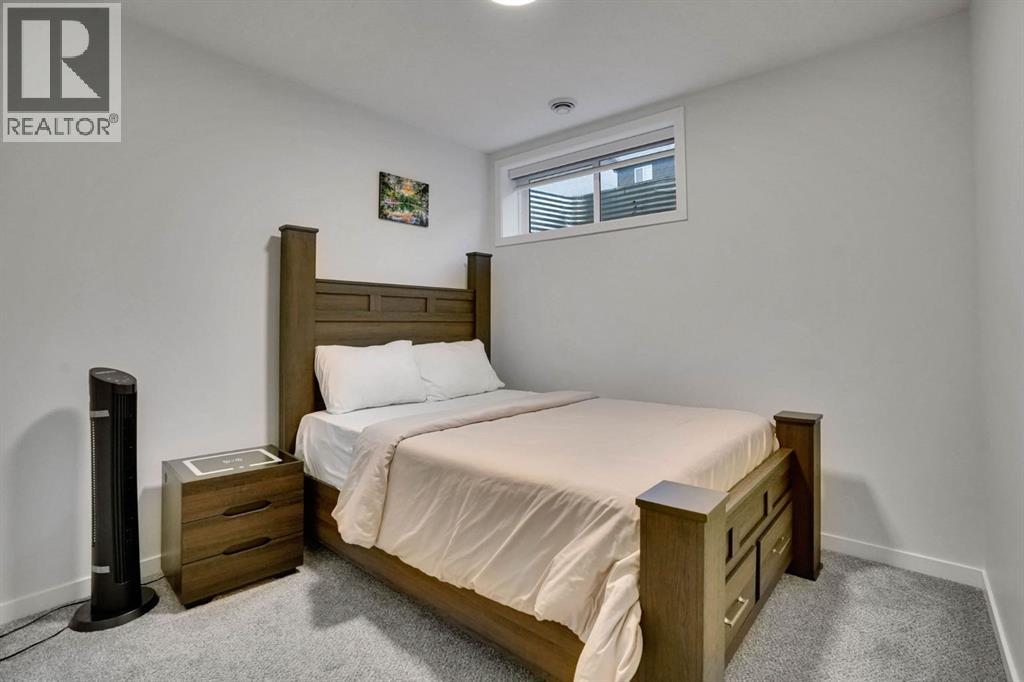 274 Lucas Place NW, Calgary, Alberta  T3P 1Z3 - Photo 43 - A2305927