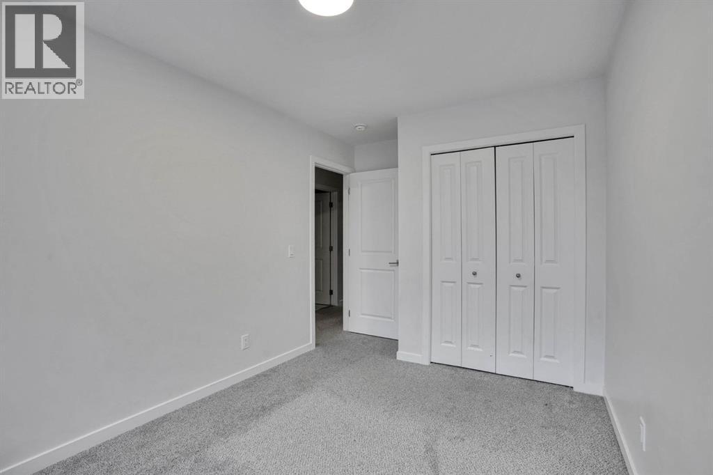 274 Lucas Place NW, Calgary, Alberta  T3P 1Z3 - Photo 14 - A2305927