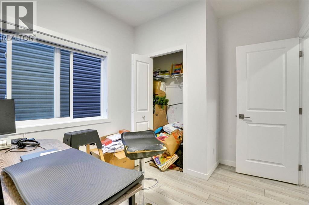 274 Lucas Place NW, Calgary, Alberta  T3P 1Z3 - Photo 21 - A2305927
