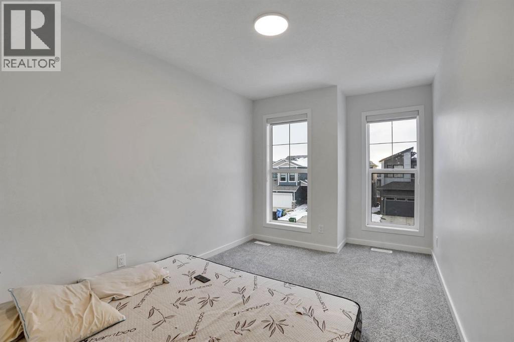 274 Lucas Place NW, Calgary, Alberta  T3P 1Z3 - Photo 17 - A2305927