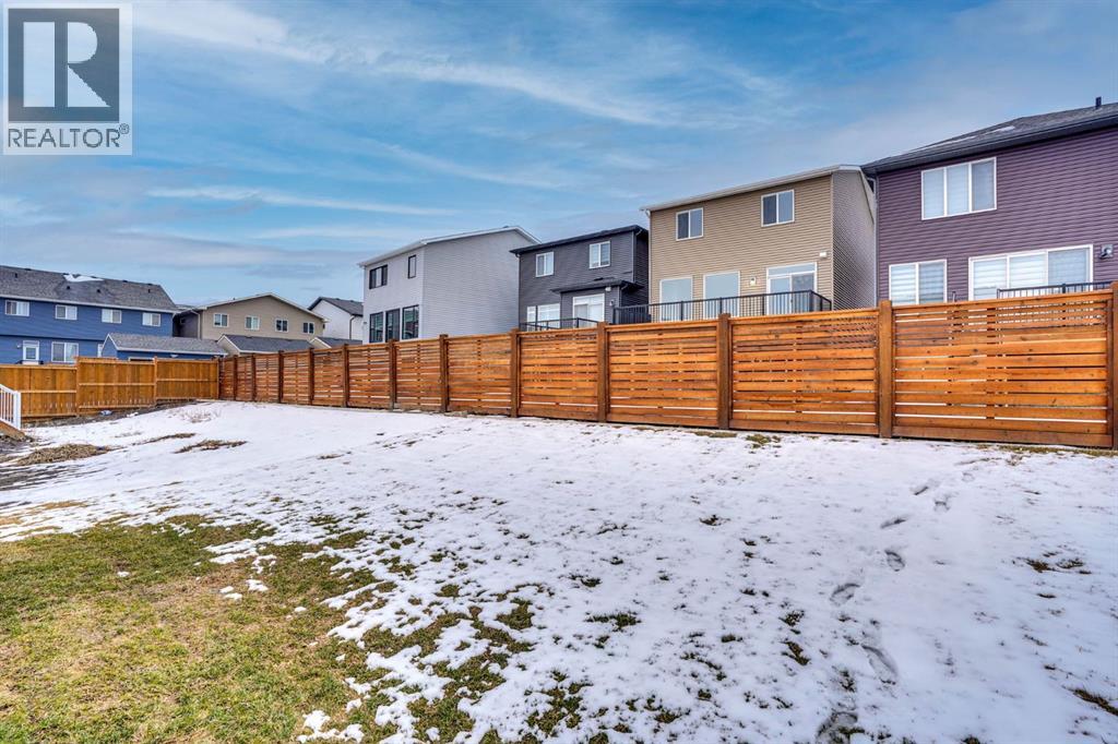 274 Lucas Place NW, Calgary, Alberta  T3P 1Z3 - Photo 50 - A2305927