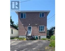 39 Tuddenham, Sudbury, Ontario