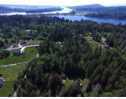 29933 ANDERSON AVENUE, Mission, British Columbia