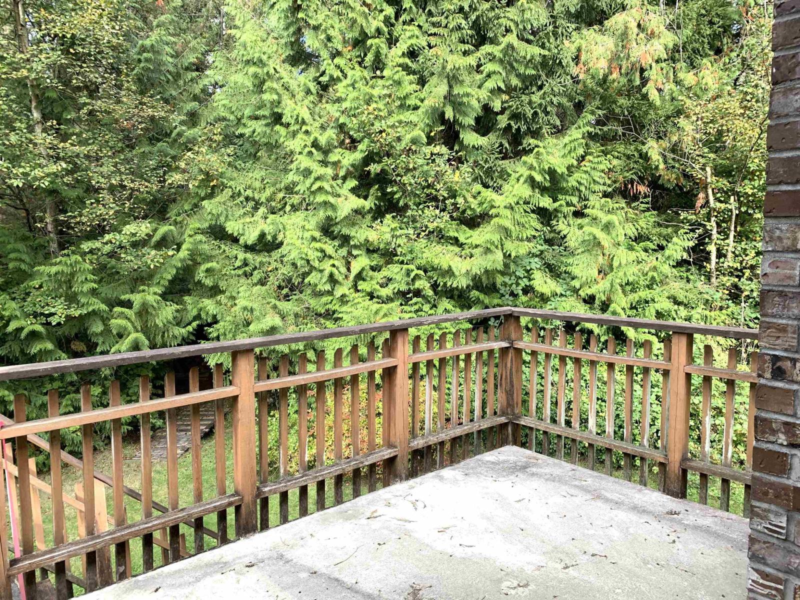 29933 Anderson Avenue, Mission, British Columbia  V4S 1H9 - Photo 39 - R3085145