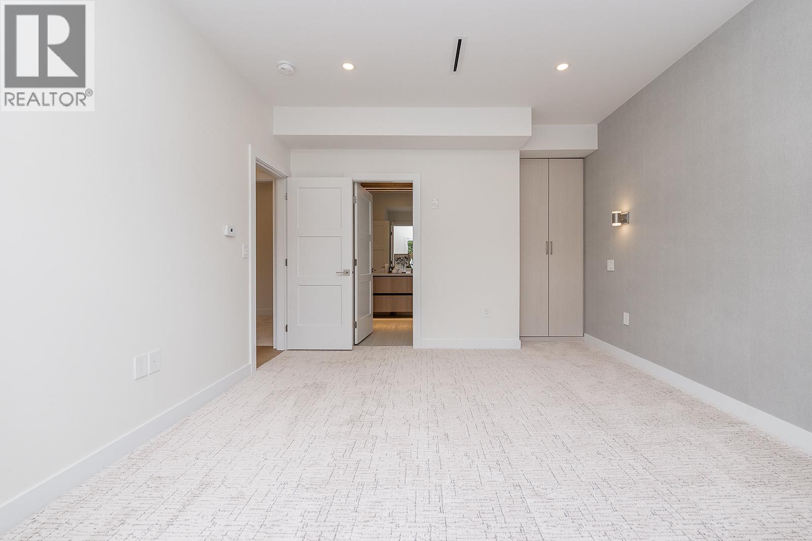 1 4828 Albert Street, Burnaby, British Columbia  V5C 2H3 - Photo 13 - R3118633