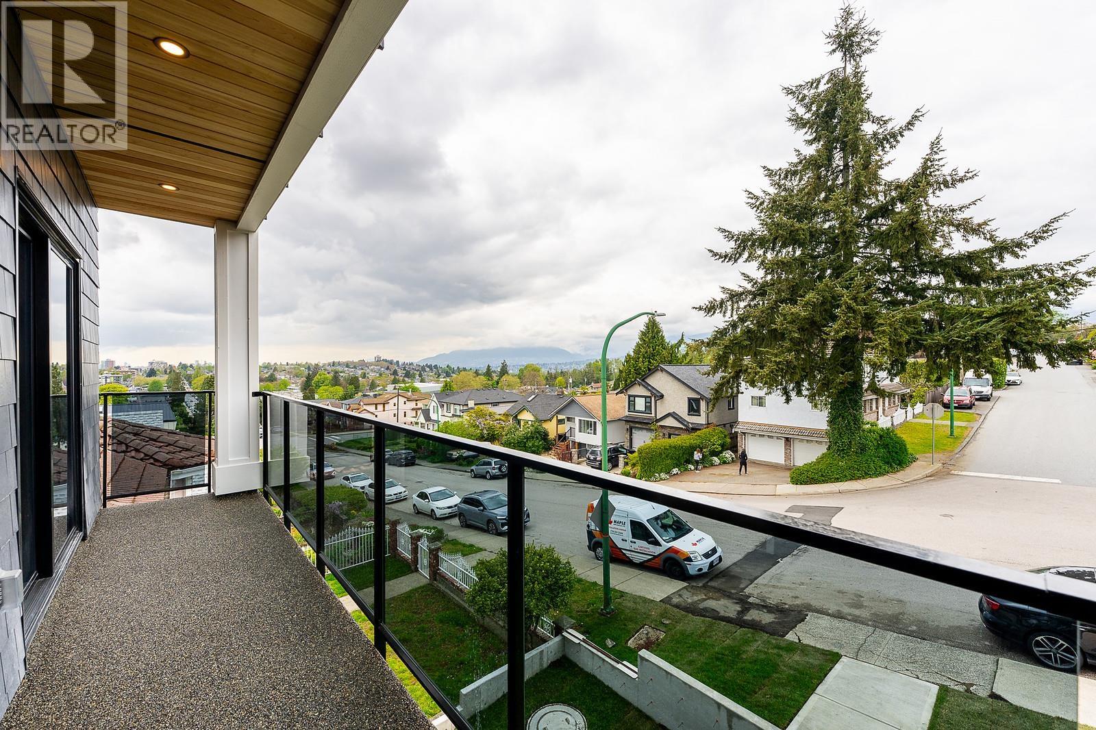 1 4828 Albert Street, Burnaby, British Columbia  V5C 2H3 - Photo 16 - R3118633