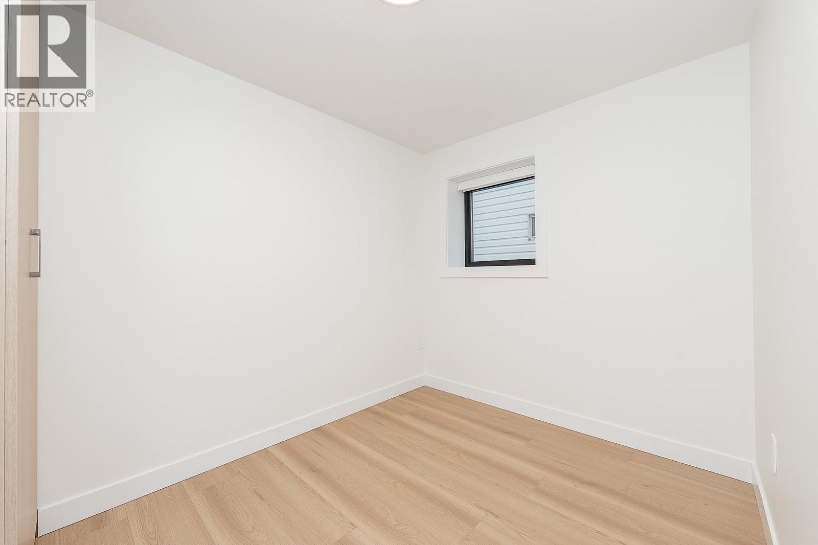 1 4828 Albert Street, Burnaby, British Columbia  V5C 2H3 - Photo 30 - R3118633