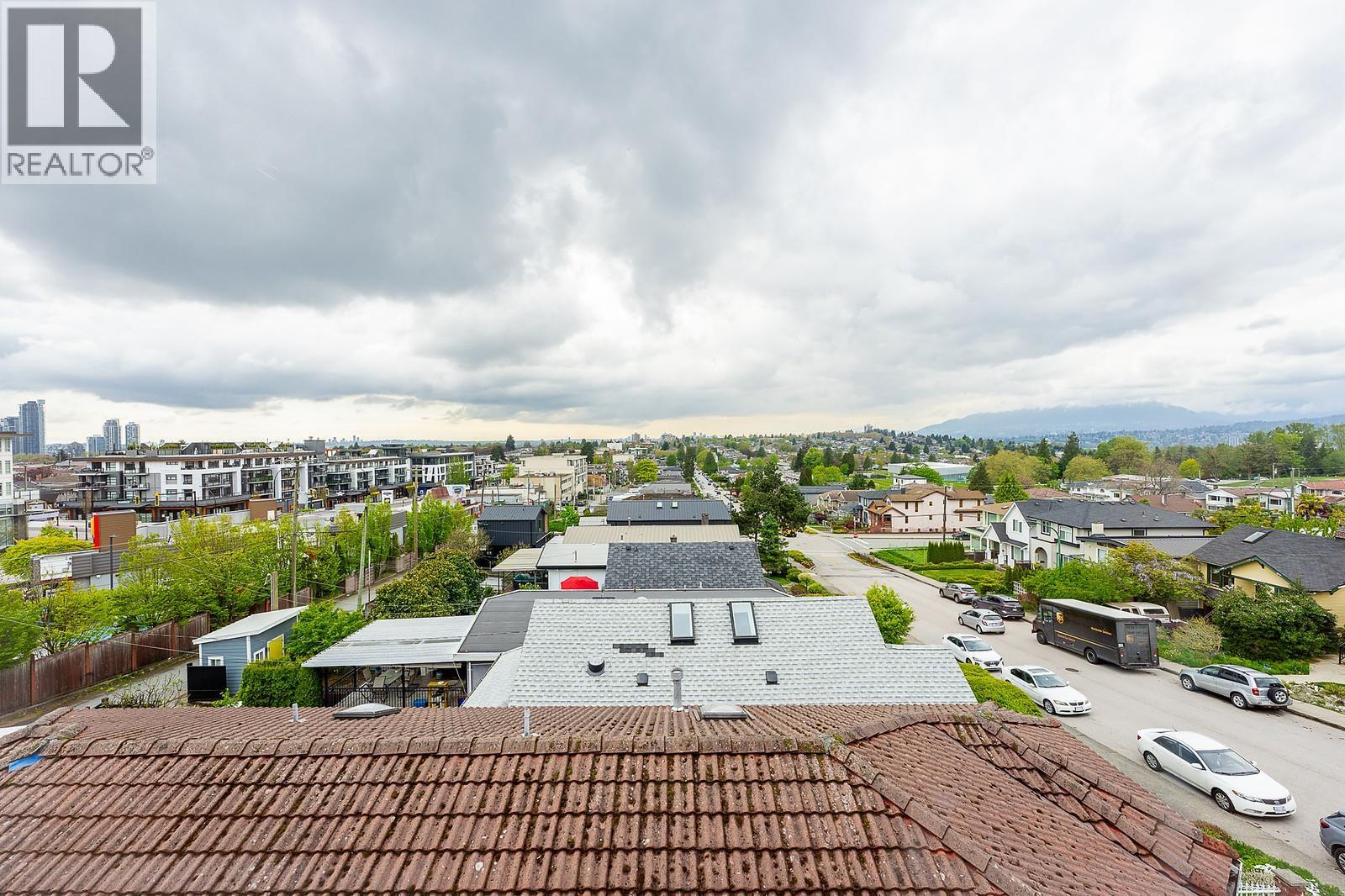 1 4828 Albert Street, Burnaby, British Columbia  V5C 2H3 - Photo 18 - R3118633