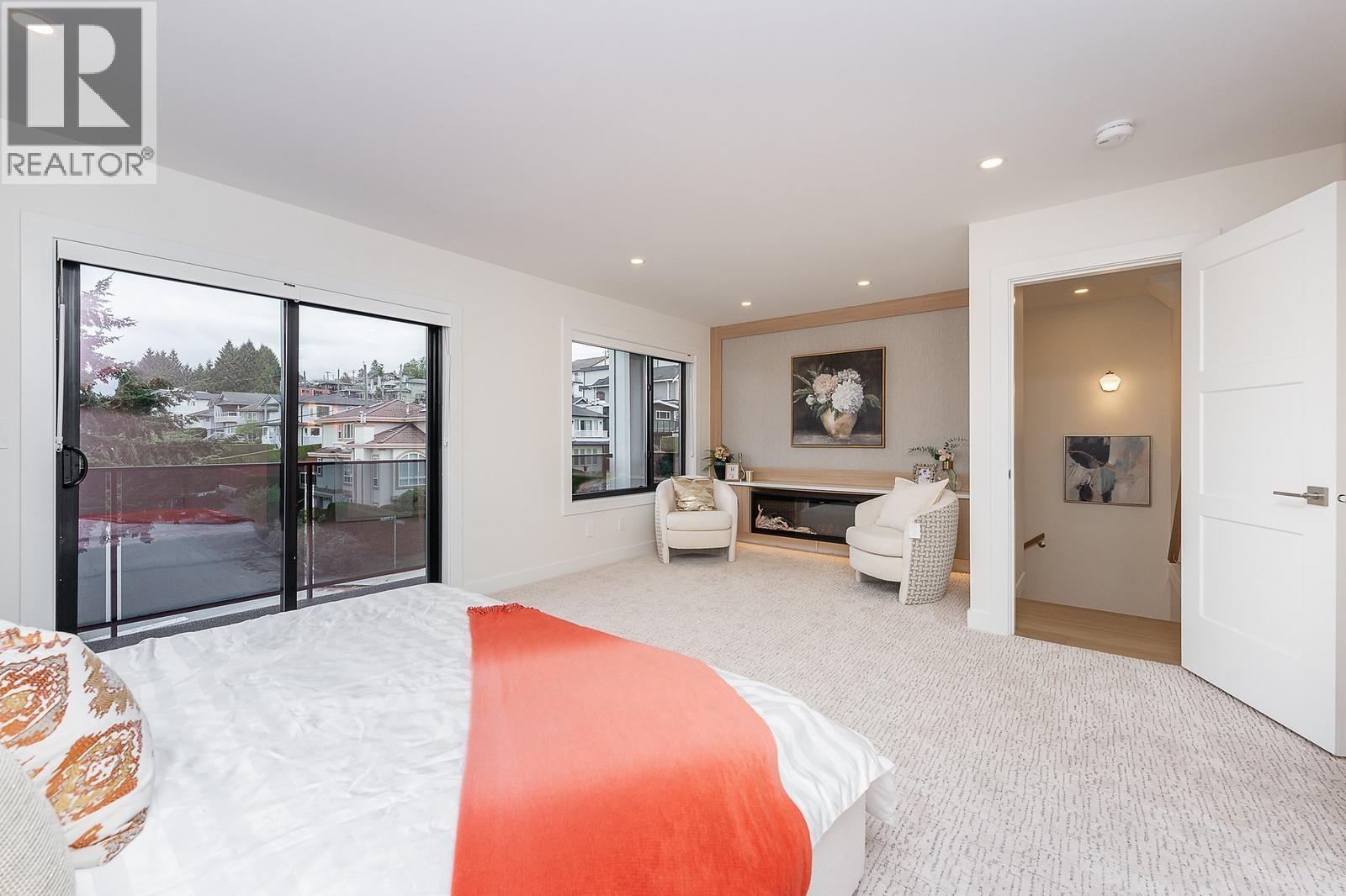 1 4828 Albert Street, Burnaby, British Columbia  V5C 2H3 - Photo 19 - R3118633
