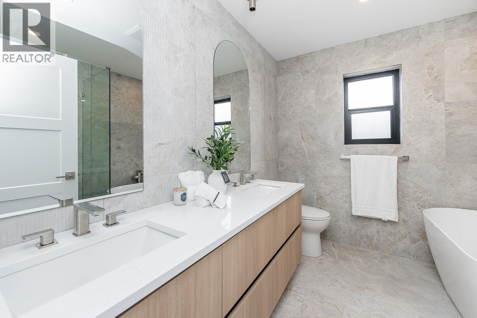 1 4828 Albert Street, Burnaby, British Columbia  V5C 2H3 - Photo 24 - R3118633