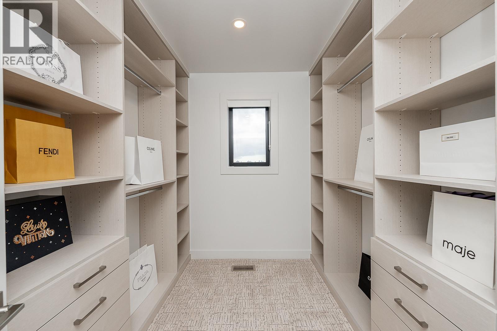 1 4828 Albert Street, Burnaby, British Columbia  V5C 2H3 - Photo 26 - R3118633