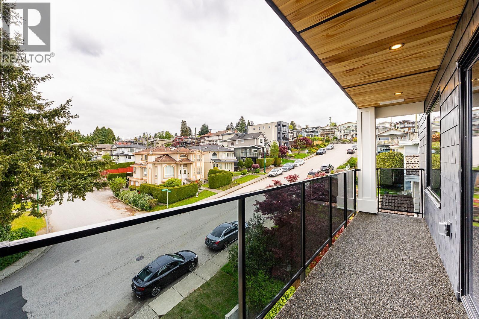1 4828 Albert Street, Burnaby, British Columbia  V5C 2H3 - Photo 17 - R3118633