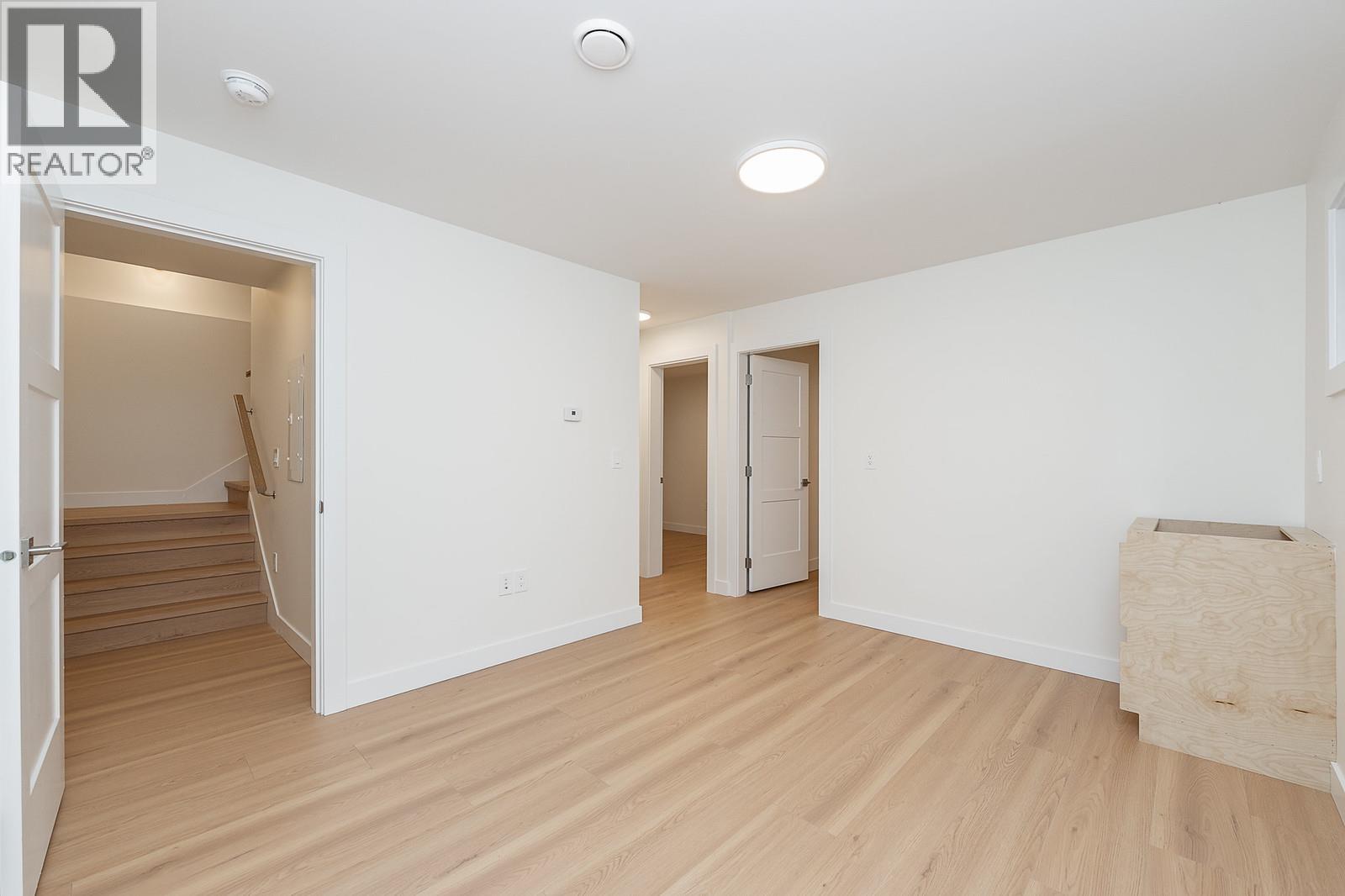 1 4828 Albert Street, Burnaby, British Columbia  V5C 2H3 - Photo 28 - R3118633