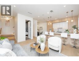 1 4828 ALBERT STREET, Burnaby, British Columbia